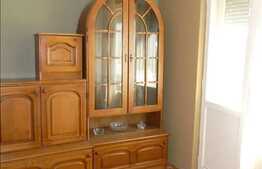 Vanzare 2 camere la 2 minute de Iulius Mall