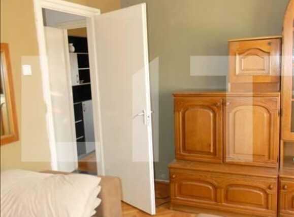 Apartament de vânzare 2 camere Gheorgheni - 3536AV | BLITZ Cluj-Napoca | Poza4