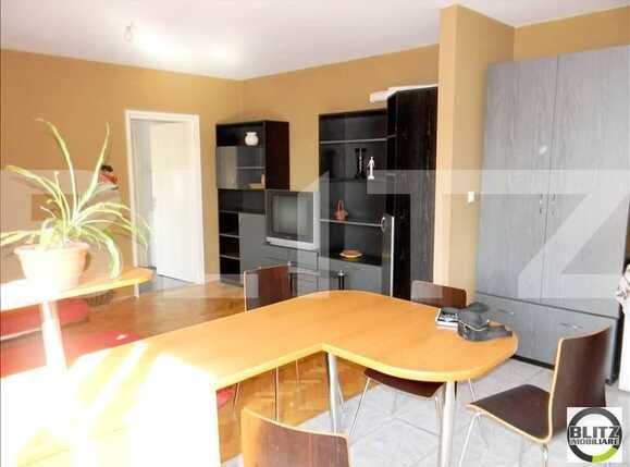 Apartament de vânzare 2 camere Gheorgheni - 3536AV | BLITZ Cluj-Napoca | Poza2