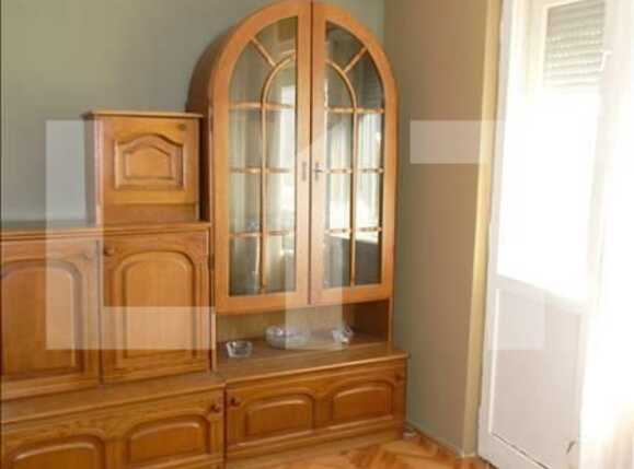 Apartament de vânzare 2 camere Gheorgheni - 3536AV | BLITZ Cluj-Napoca | Poza5