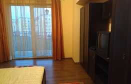 De inchiriat 2 camere, 58 mp, prima inchiriere!