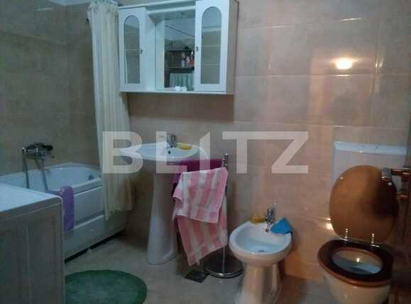 Apartament de închiriat 2 camere Floreşti - 35360AI | BLITZ Cluj-Napoca | Poza7