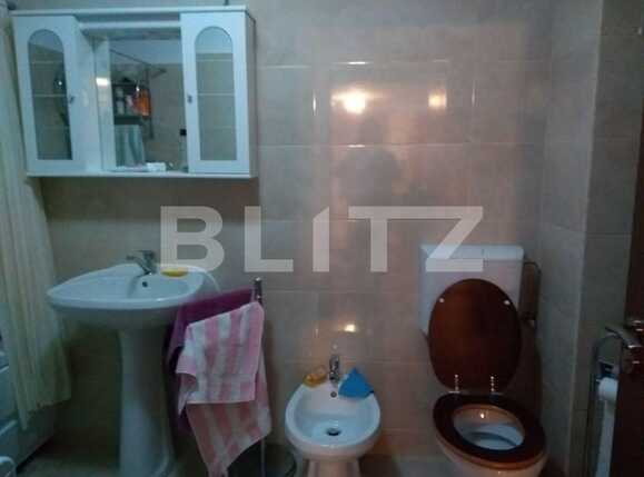 Apartament de închiriat 2 camere Floreşti - 35360AI | BLITZ Cluj-Napoca | Poza8