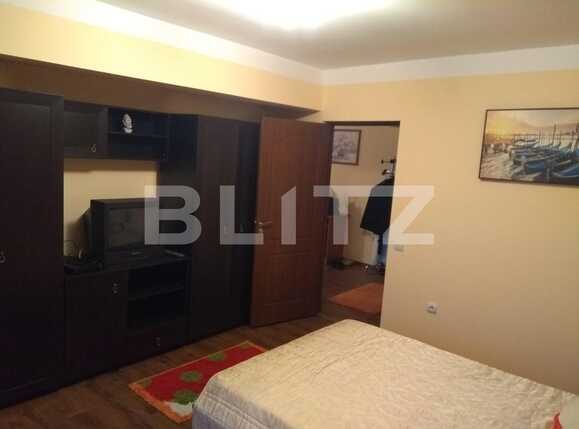 Apartament de închiriat 2 camere Floreşti - 35360AI | BLITZ Cluj-Napoca | Poza5