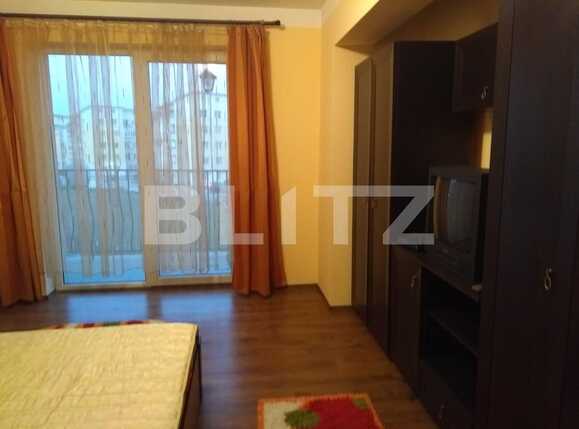 Apartament de închiriat 2 camere Floreşti - 35360AI | BLITZ Cluj-Napoca | Poza4
