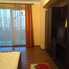 Apartament de închiriat 2 camere Floreşti - 35360AI - Poza 1 din 8 | BLITZ Cluj-Napoca | Poza4