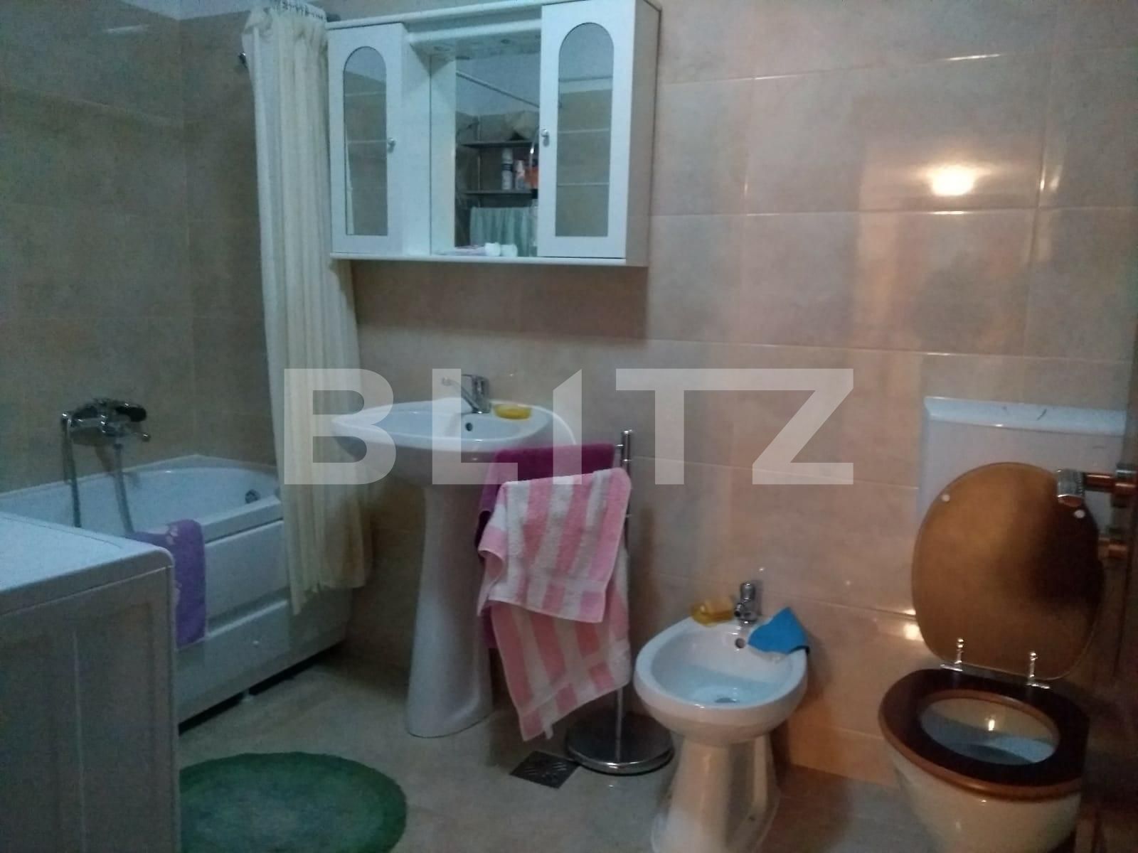 Apartament de închiriat 2 camere Floreşti - 35360AI | BLITZ Cluj-Napoca | Poza7