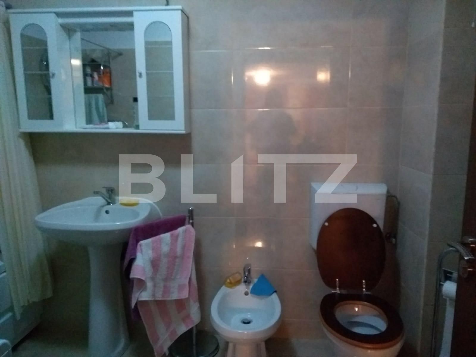 Apartament de închiriat 2 camere Floreşti - 35360AI | BLITZ Cluj-Napoca | Poza8
