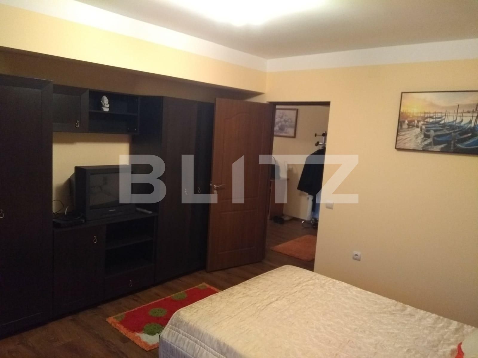 Apartament de închiriat 2 camere Floreşti - 35360AI | BLITZ Cluj-Napoca | Poza5