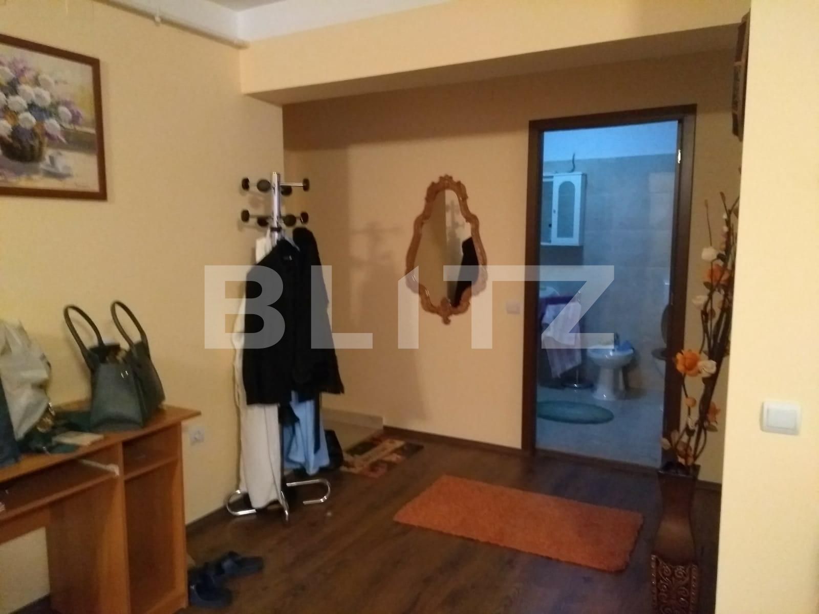 Apartament de închiriat 2 camere Floreşti - 35360AI | BLITZ Cluj-Napoca | Poza6