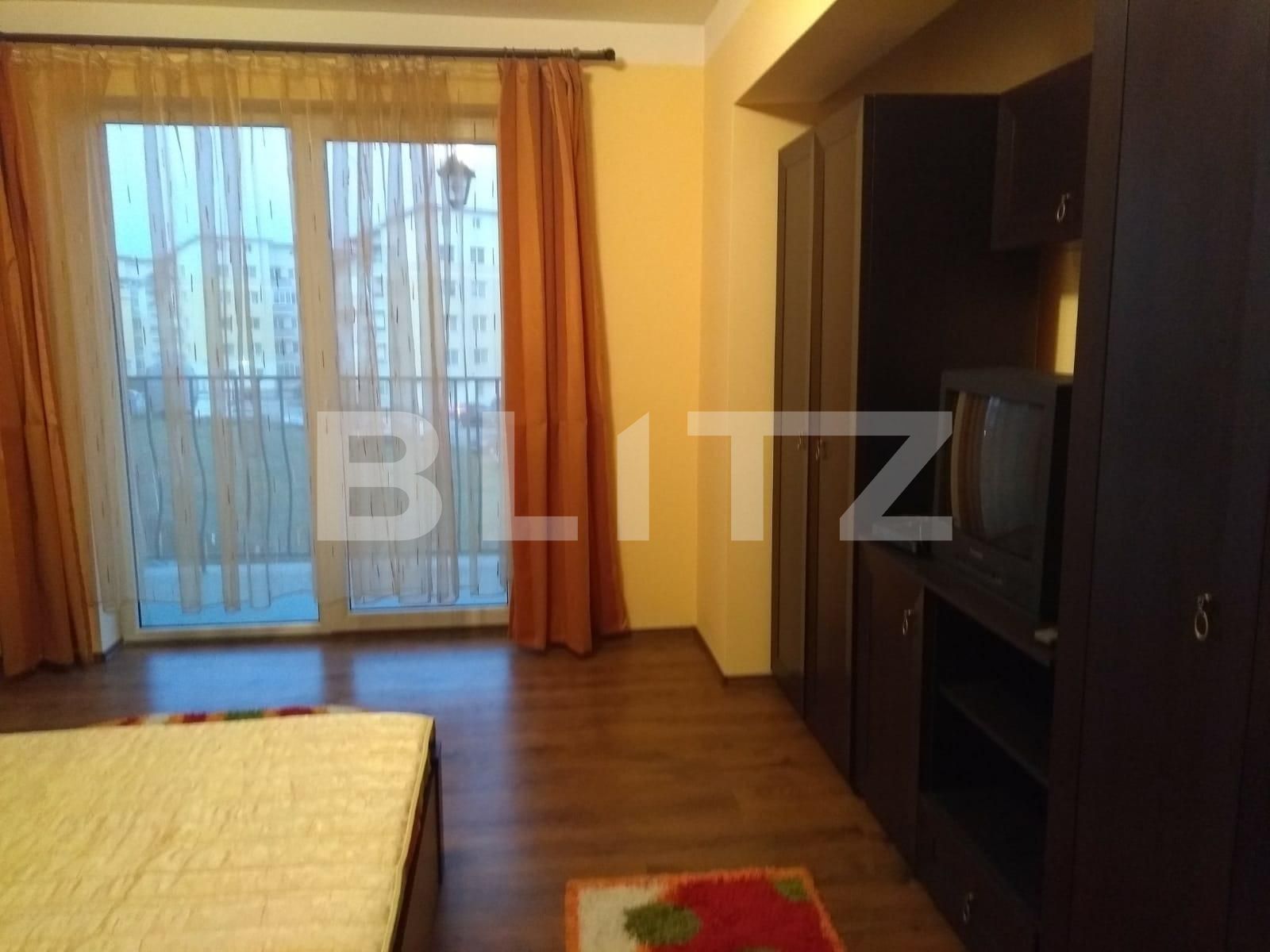 Apartament de închiriat 2 camere Floreşti - 35360AI | BLITZ Cluj-Napoca | Poza4