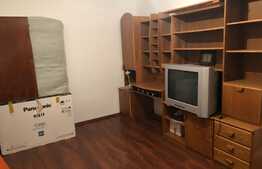 Apartament 2 camere, 52 mp, zona strazii Muzeul Apei