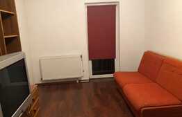 Apartament 2 camere, 52 mp, zona strazii Muzeul Apei