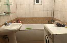 Apartament 2 camere, 52 mp, zona strazii Muzeul Apei