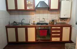 Apartament 2 camere, 52 mp, zona strazii Muzeul Apei