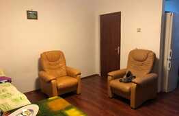 Apartament 2 camere, 52 mp, zona strazii Muzeul Apei