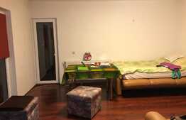 Apartament 2 camere, 52 mp, zona strazii Muzeul Apei