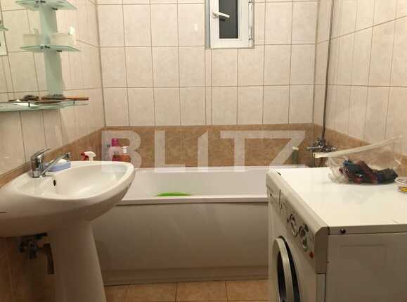 Apartament de vânzare 2 camere Floreşti - 35362AV | BLITZ Cluj-Napoca | Poza6