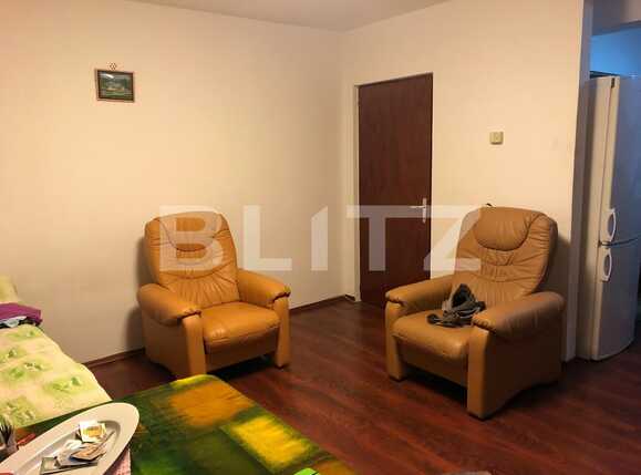 Apartament de vânzare 2 camere Floreşti - 35362AV | BLITZ Cluj-Napoca | Poza1