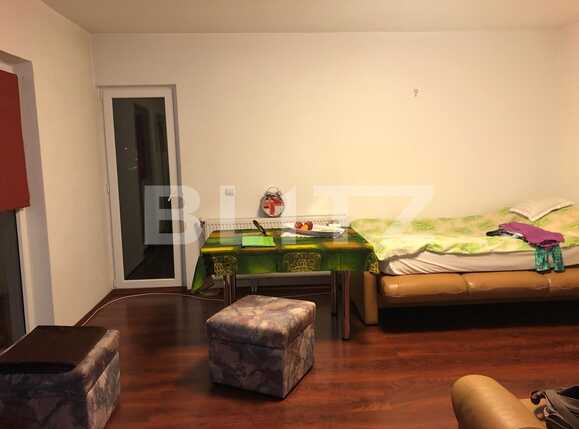 Apartament de vânzare 2 camere Floreşti - 35362AV | BLITZ Cluj-Napoca | Poza2