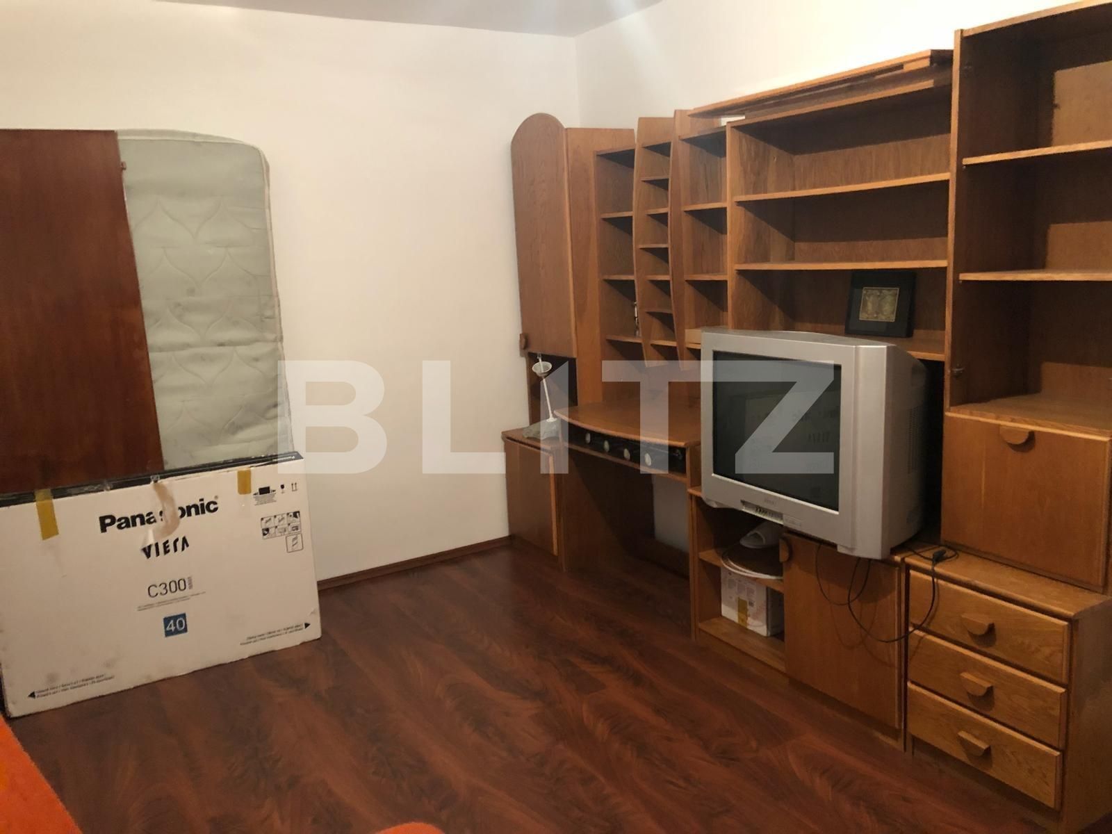 Apartament de vânzare 2 camere Floreşti - 35362AV | BLITZ Cluj-Napoca | Poza3