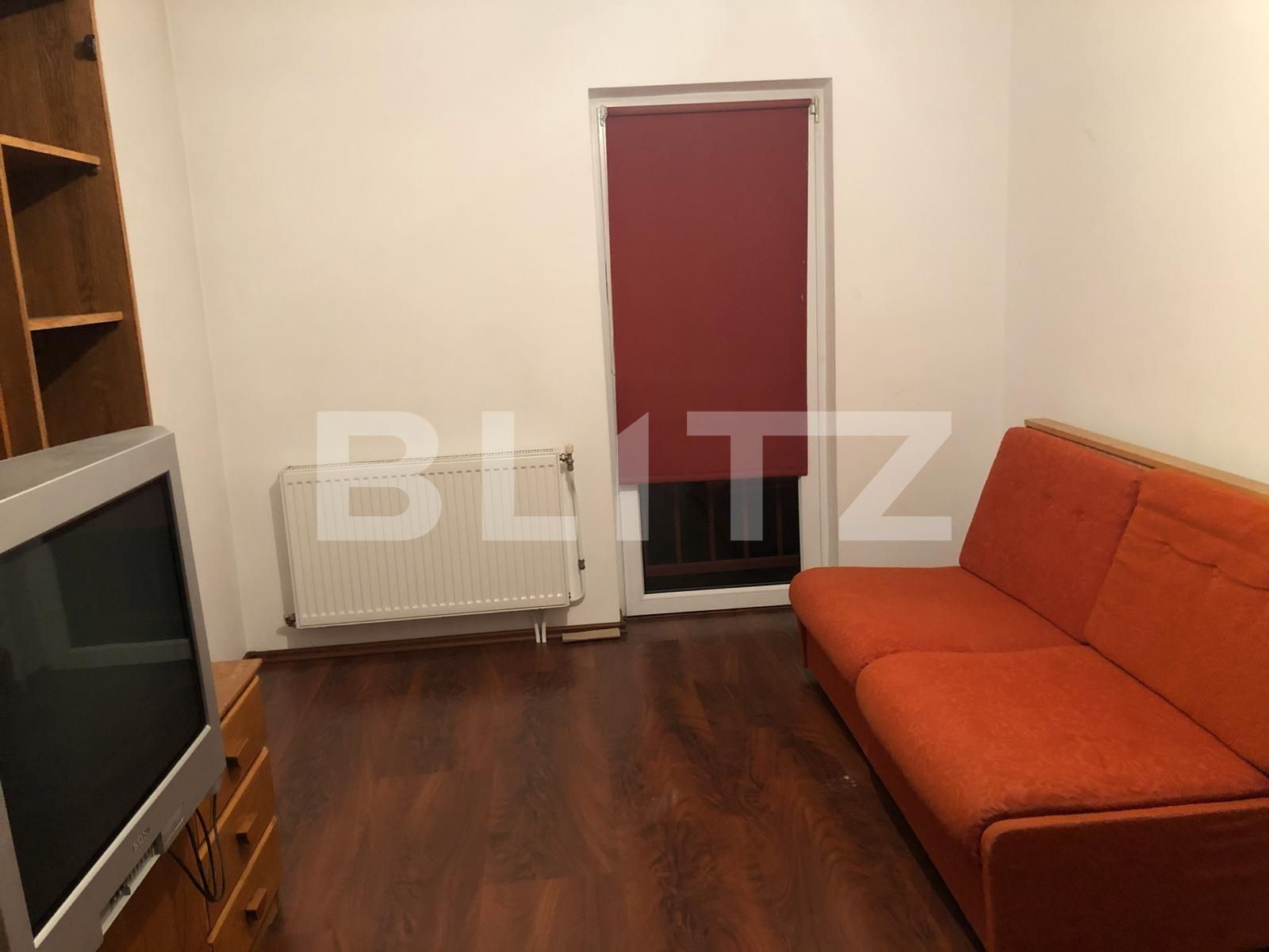 Apartament de vânzare 2 camere Floreşti - 35362AV | BLITZ Cluj-Napoca | Poza4