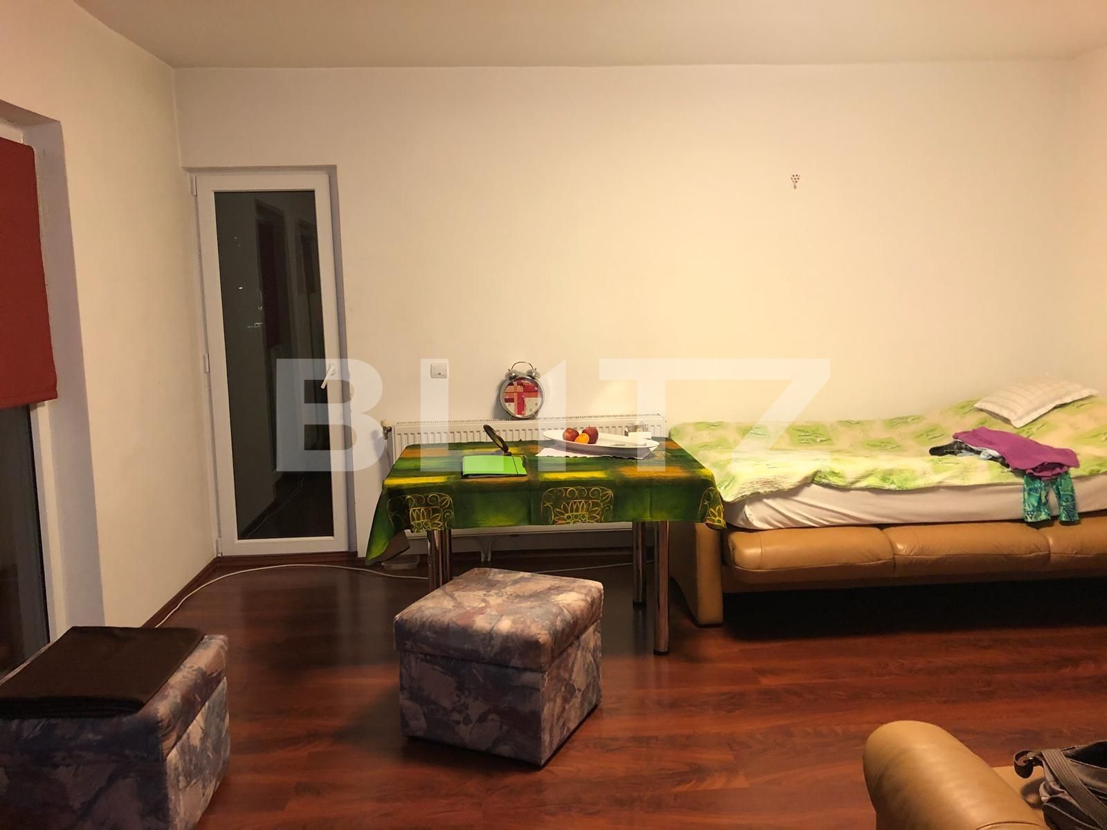 Apartament de vânzare 2 camere Floreşti - 35362AV | BLITZ Cluj-Napoca | Poza2