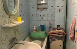 Apartament 2 camere, 43  mp, zona Piata Marasti