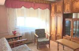 Apartament 2 camere, 43  mp, zona Piata Marasti