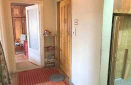 Apartament 2 camere, 43  mp, zona Piata Marasti