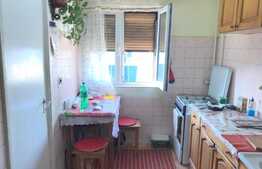 Apartament 2 camere, 43  mp, zona Piata Marasti