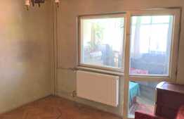 Apartament 2 camere, 43  mp, zona Piata Marasti