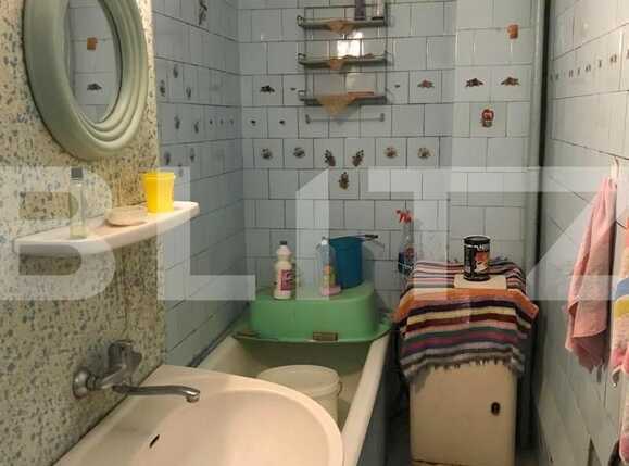 Apartament de vânzare 2 camere Marasti - 35363AV | BLITZ Cluj-Napoca | Poza5