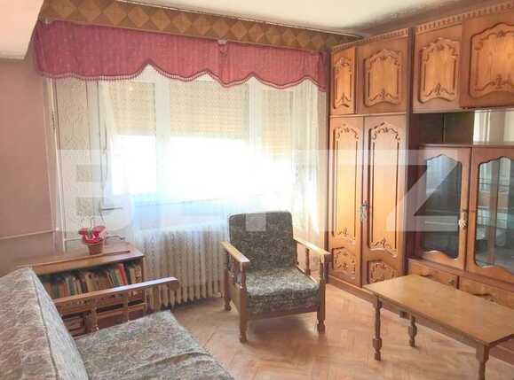 Apartament de vânzare 2 camere Marasti - 35363AV | BLITZ Cluj-Napoca | Poza1