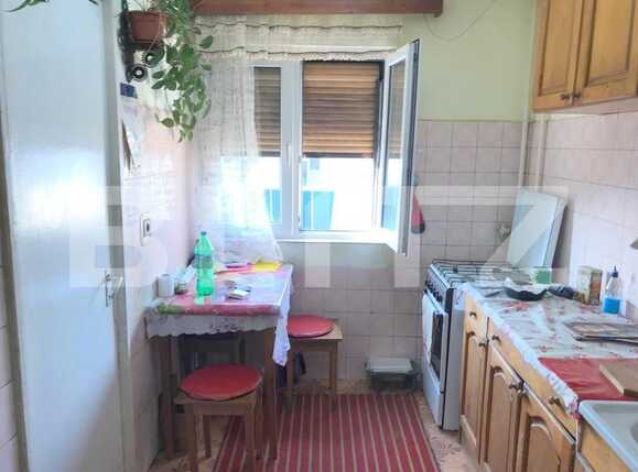 Apartament de vânzare 2 camere Marasti - 35363AV | BLITZ Cluj-Napoca | Poza3