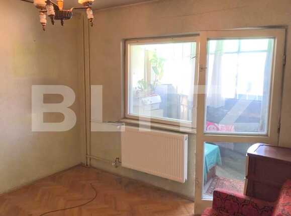 Apartament de vânzare 2 camere Marasti - 35363AV | BLITZ Cluj-Napoca | Poza2