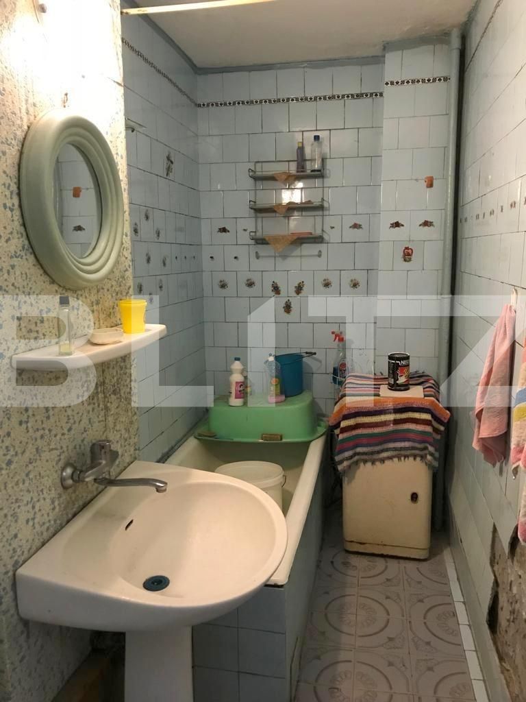 Apartament de vânzare 2 camere Marasti - 35363AV | BLITZ Cluj-Napoca | Poza5