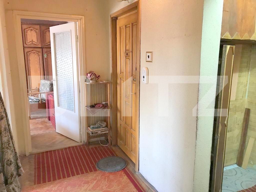 Apartament de vânzare 2 camere Marasti - 35363AV | BLITZ Cluj-Napoca | Poza4