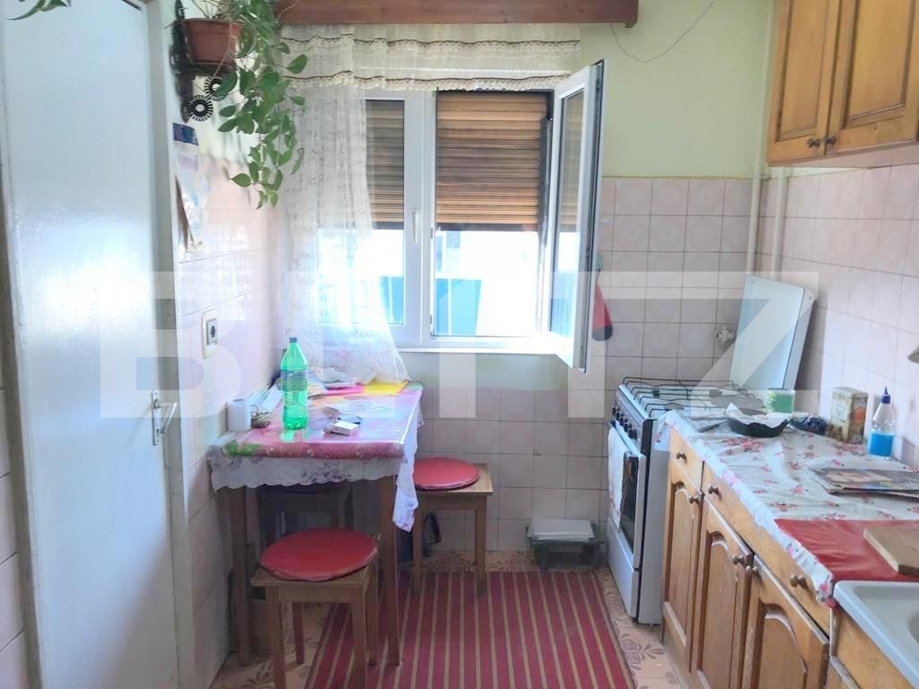 Apartament de vânzare 2 camere Marasti - 35363AV | BLITZ Cluj-Napoca | Poza3