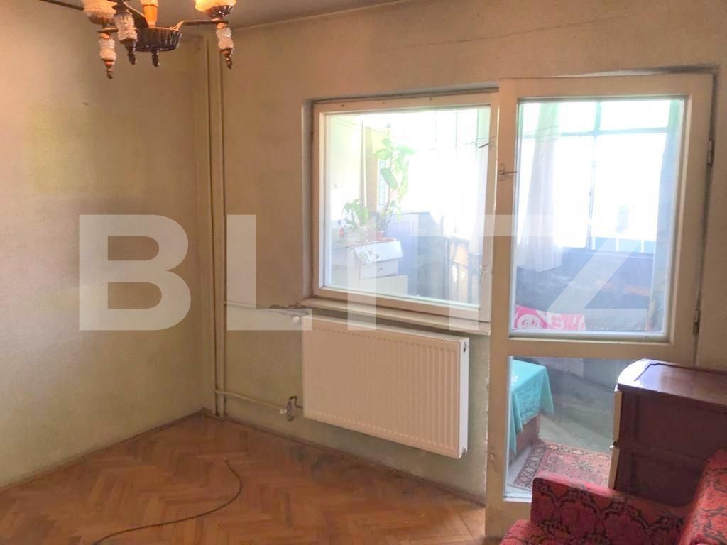Apartament de vânzare 2 camere Marasti - 35363AV | BLITZ Cluj-Napoca | Poza2
