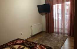 Apartament 2 camere, 53 mp, decomandat, parcare, zona strazii Sesul de Sus