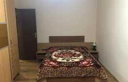 Apartament 2 camere, 53 mp, decomandat, parcare, zona strazii Sesul de Sus