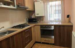 Apartament 2 camere, 53 mp, decomandat, parcare, zona strazii Sesul de Sus