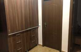 Apartament 2 camere, 53 mp, decomandat, parcare, zona strazii Sesul de Sus