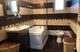 Apartament 2 camere, 53 mp, decomandat, parcare, zona strazii Sesul de Sus