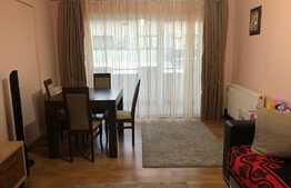 Apartament 2 camere, 53 mp, decomandat, parcare, zona strazii Sesul de Sus