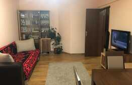 Apartament 2 camere, 53 mp, decomandat, parcare, zona strazii Sesul de Sus