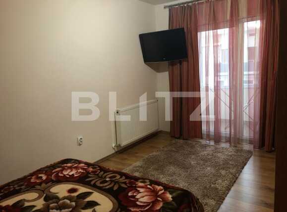 Apartament de vânzare 2 camere Floreşti - 35364AV | BLITZ Cluj-Napoca | Poza3