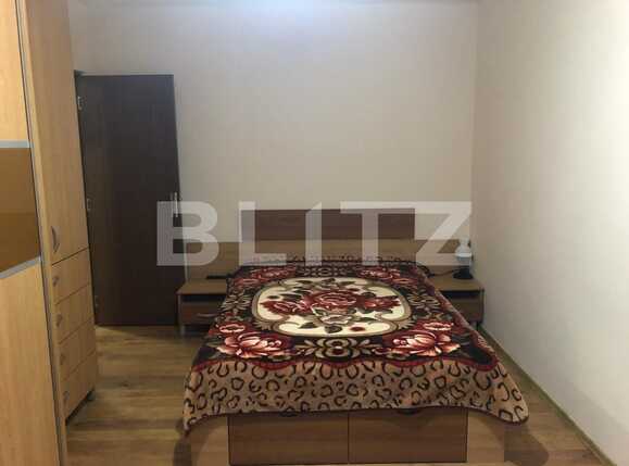 Apartament de vânzare 2 camere Floreşti - 35364AV | BLITZ Cluj-Napoca | Poza4