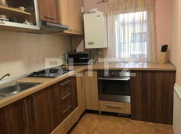 Apartament de vânzare 2 camere Floreşti - 35364AV | BLITZ Cluj-Napoca | Poza6